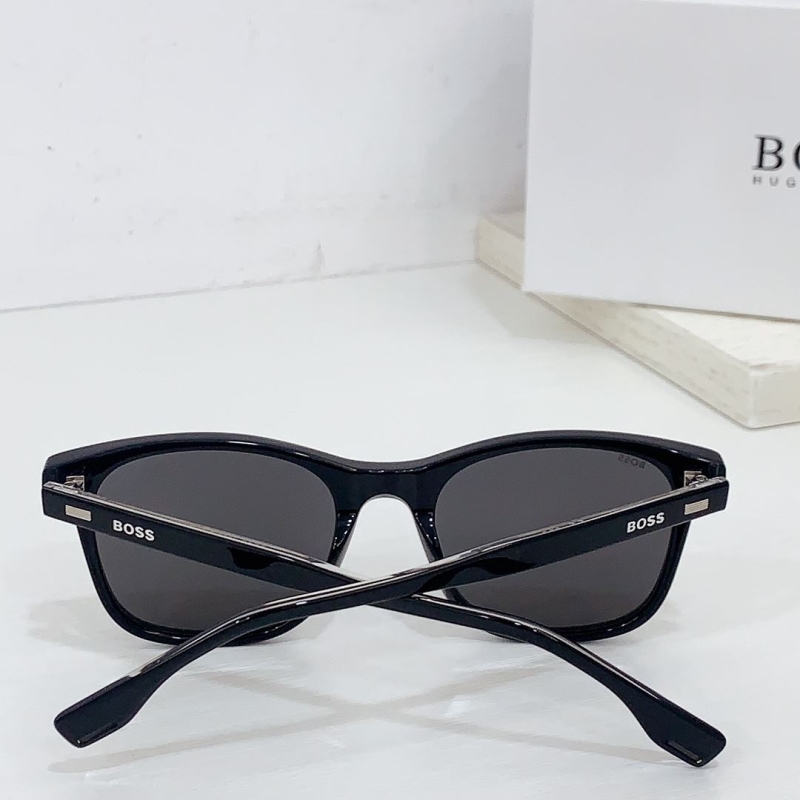 Boss Sunglasses